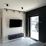 Glamroom * メヘリンキ