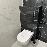 アパート Glamroom