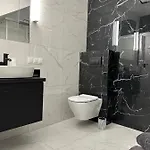 Glamroom *