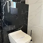 Glamroom *