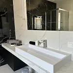 アパート Glamroom *