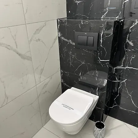 Διαμέρισμα Glamroom