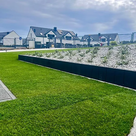 Glamroom Διαμέρισμα