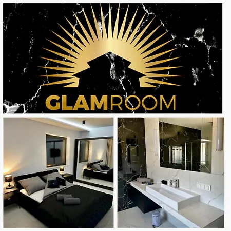 Glamroom *