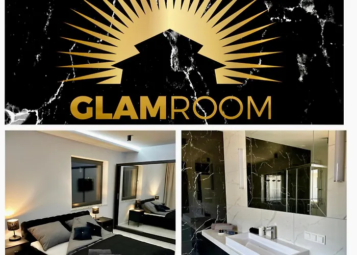 Glamroom *