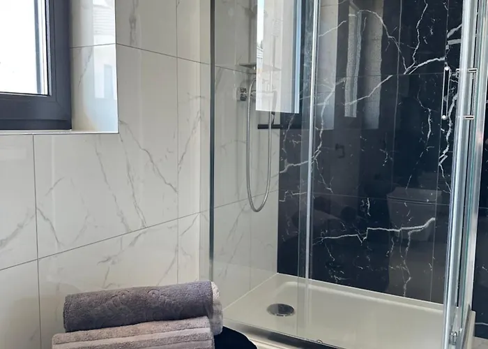 Glamroom * Mechelinki